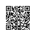 SIT8209AC-23-33S-133-333000X QRCode