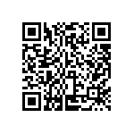 SIT8209AC-23-33S-133-333330X QRCode