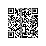 SIT8209AC-23-33S-133-333333Y QRCode