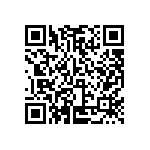 SIT8209AC-23-33S-148-351648Y QRCode