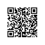 SIT8209AC-23-33S-148-500000X QRCode