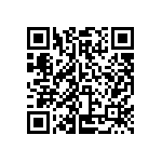 SIT8209AC-23-33S-150-000000X QRCode