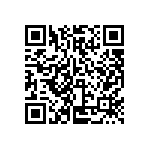 SIT8209AC-23-33S-155-520000T QRCode