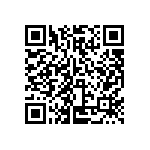 SIT8209AC-23-33S-155-520000X QRCode