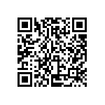 SIT8209AC-23-33S-156-253906T QRCode