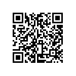 SIT8209AC-23-33S-161-132800X QRCode