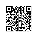 SIT8209AC-23-33S-161-132800Y QRCode