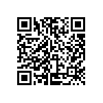 SIT8209AC-23-33S-166-600000Y QRCode