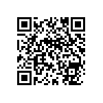 SIT8209AC-23-33S-166-660000T QRCode