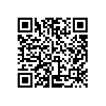 SIT8209AC-23-33S-166-666600X QRCode