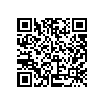 SIT8209AC-23-33S-166-666660T QRCode