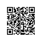 SIT8209AC-23-33S-200-000000T QRCode