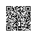 SIT8209AC-23-33S-212-500000Y QRCode