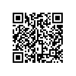 SIT8209AC-2F-18E-100-000000Y QRCode