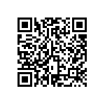 SIT8209AC-2F-18E-106-250000T QRCode