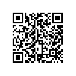 SIT8209AC-2F-18E-125-000000T QRCode