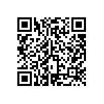 SIT8209AC-2F-18E-133-300000X QRCode