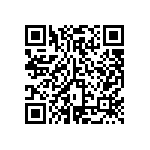 SIT8209AC-2F-18E-133-333000Y QRCode