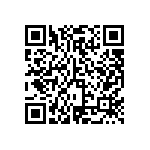 SIT8209AC-2F-18E-133-333333X QRCode