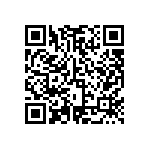 SIT8209AC-2F-18E-148-351648T QRCode