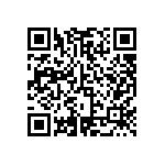 SIT8209AC-2F-18E-148-351648X QRCode