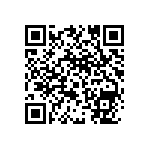 SIT8209AC-2F-18E-148-500000Y QRCode