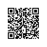 SIT8209AC-2F-18E-150-000000T QRCode