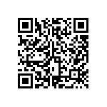 SIT8209AC-2F-18E-155-520000T QRCode