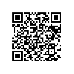 SIT8209AC-2F-18E-155-520000Y QRCode