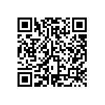 SIT8209AC-2F-18E-156-250000T QRCode