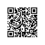 SIT8209AC-2F-18E-156-250000Y QRCode