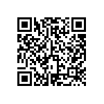 SIT8209AC-2F-18E-156-257812X QRCode