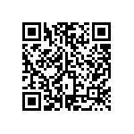 SIT8209AC-2F-18E-166-600000T QRCode