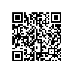 SIT8209AC-2F-18E-166-600000X QRCode