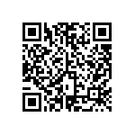 SIT8209AC-2F-18E-166-666000T QRCode