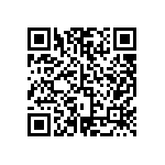 SIT8209AC-2F-18E-166-666600T QRCode