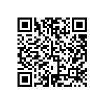 SIT8209AC-2F-18E-166-666660X QRCode