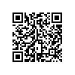 SIT8209AC-2F-18E-200-000000X QRCode