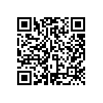 SIT8209AC-2F-18S-106-250000Y QRCode