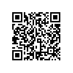 SIT8209AC-2F-18S-133-300000T QRCode