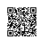 SIT8209AC-2F-18S-133-333000T QRCode