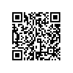 SIT8209AC-2F-18S-133-333000X QRCode