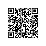 SIT8209AC-2F-18S-148-500000T QRCode