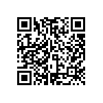 SIT8209AC-2F-18S-148-500000Y QRCode