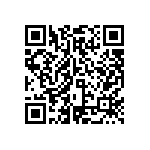 SIT8209AC-2F-18S-150-000000X QRCode