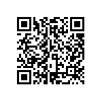 SIT8209AC-2F-18S-150-000000Y QRCode