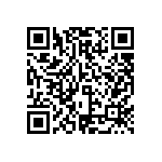 SIT8209AC-2F-18S-156-253906T QRCode