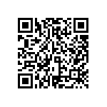 SIT8209AC-2F-18S-156-257812T QRCode