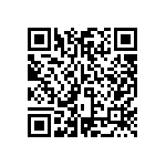 SIT8209AC-2F-18S-161-132800X QRCode