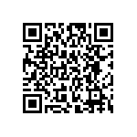 SIT8209AC-2F-18S-166-600000T QRCode